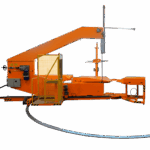 sigma_1600