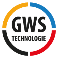 GWS Technologie S.C.